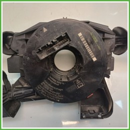 Comandi Devioguida FORD FIESTA CBK 1.4 16V 1201189
