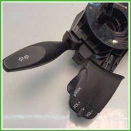 Comandi Devioguida FORD FIESTA CBK 1.4 16V 1201189