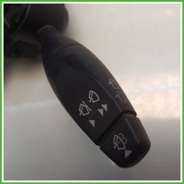 Comandi Devioguida FORD FIESTA CBK 1.4 16V 1201189