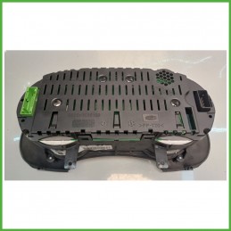 Quadro strumenti contachilometri tachimetro MAGNETI MARELLI 503001594301 SEAT IBIZA 6L 1.4 16V 6L0920803