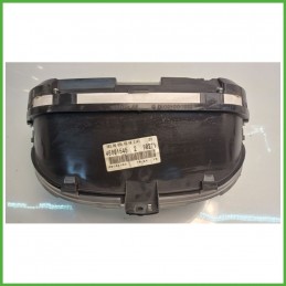 Quadro strumenti contachilometri tachimetro VEGLIA BORLETTI 503.00.036.00.00 FIAT PANDA 2Q 1.1 46801545