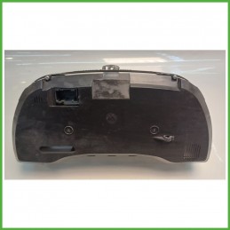 Quadro strumenti contachilometri tachimetro VEGLIA BORLETTI 503.00.036.00.00 FIAT PANDA 2Q 1.1 46801545