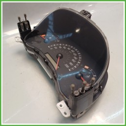 Quadro strumenti contachilometri tachimetro VEGLIA BORLETTI 503.00.036.00.00 FIAT PANDA 2Q 1.1 46801545