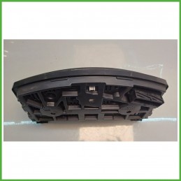 Quadro strumenti contachilometri tachimetro SIEMENS A2C53164392-2 OPEL ZAFIRA A05 1.6 16V 13309010