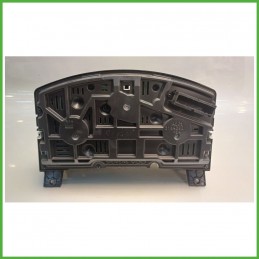 Quadro strumenti contachilometri tachimetro SIEMENS A2C53164392-2 OPEL ZAFIRA A05 1.6 16V 13309010
