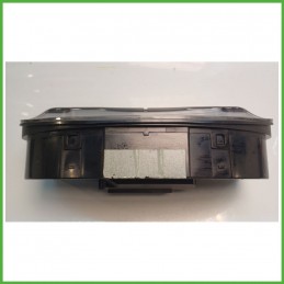 Quadro strumenti contachilometri tachimetro SIEMENS 110.080.246/041 VOLKSWAGEN GOLF 1K 1.6 16V 1K0920851G
