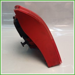 Fanale Fanalino Posteriore Destro DX YORKA RENAULT CLIO 2a Serie 7700410518 Usato