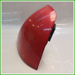 Fanale Fanalino Posteriore Destro DX YORKA RENAULT CLIO 2a Serie 7700410518 Usato