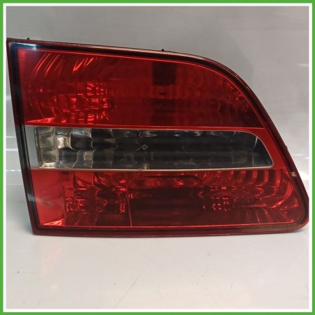 Fanale Fanalino Posteriore Sinistro SX SCINTEX 28180102 FIAT STILO 2V 46758989 Usato