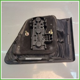 Fanale Fanalino Posteriore Sinistro SX SCINTEX 28180102 FIAT STILO 2V 46758989 Usato