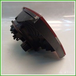 Fanale Fanalino Posteriore Sinistro SX SCINTEX 28180102 FIAT STILO 2V 46758989 Usato