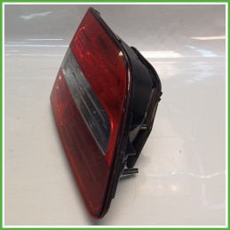 Fanale Fanalino Posteriore Sinistro SX SCINTEX 28180102 FIAT STILO 2V 46758989 Usato