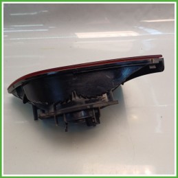 Fanale Fanalino Posteriore Sinistro SX SCINTEX 28180102 FIAT STILO 2V 46758989 Usato