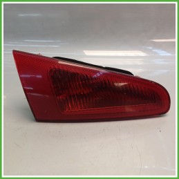 Fanale Fanalino Posteriore Sinistro SX OLSA 03.369.00 ALFA ROMEO 147 W8 60693792 Usato