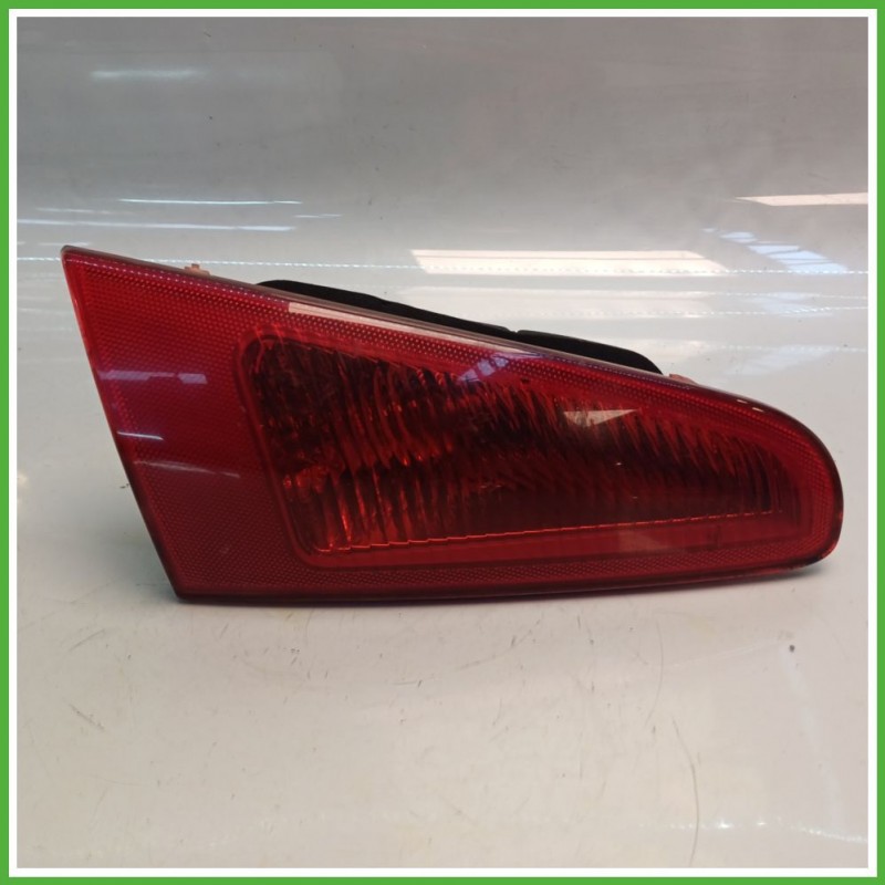Fanale Fanalino Posteriore Sinistro SX OLSA 03.369.00 ALFA ROMEO 147 W8 60693792 Usato