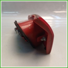 Fanale Fanalino Posteriore Sinistro SX OLSA 03.369.00 ALFA ROMEO 147 W8 60693792 Usato