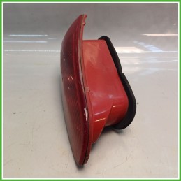 Fanale Fanalino Posteriore Sinistro SX OLSA 03.369.00 ALFA ROMEO 147 W8 60693792 Usato