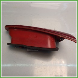 Fanale Fanalino Posteriore Sinistro SX OLSA 03.369.00 ALFA ROMEO 147 W8 60693792 Usato