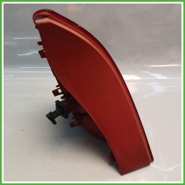 Fanale Fanalino Posteriore Destro DX VALEO 89023923 RENAULT CLIO 2a Serie 8200917487 Usato