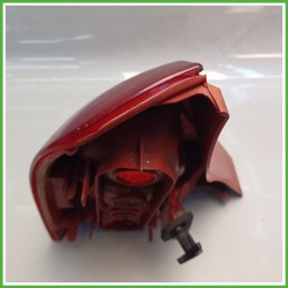 Fanale Fanalino Posteriore Destro DX VALEO 89023923 RENAULT CLIO 2a Serie 8200917487 Usato