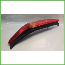 Fanale Fanalino Posteriore Sinistro SX SCINTEX FIAT PUNTO CLASSIC 2U 51764373 Usato