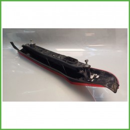 Fanale Fanalino Posteriore Sinistro SX SCINTEX FIAT PUNTO CLASSIC 2U 51764373 Usato