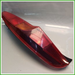 Fanale Fanalino Posteriore Sinistro SX SCINTEX FIAT PUNTO CLASSIC 2U 51764373 Usato