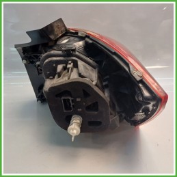 Fanale Fanalino Posteriore Sinistro SX AUTOMOTIVE LIGHTING RE2887000001 VOLKSWAGEN POLO AW 2G0945095B Usato