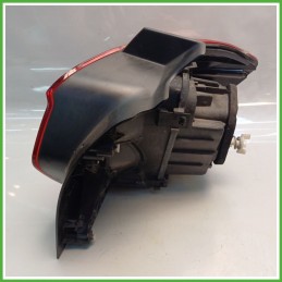 Fanale Fanalino Posteriore Sinistro SX AUTOMOTIVE LIGHTING RE2887000001 VOLKSWAGEN POLO AW 2G0945095B Usato