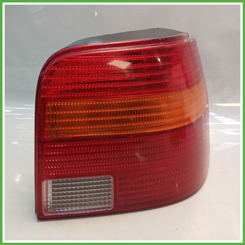 Fanale Fanalino Posteriore Sinistro SX VALEO 67736982 VOLKSWAGEN GOLF 1J 1J6945095F Usato