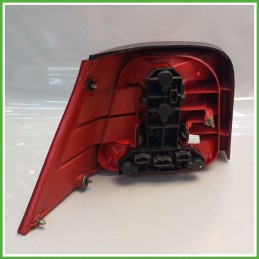 Fanale Fanalino Posteriore Sinistro SX VALEO 67736982 VOLKSWAGEN GOLF 1J 1J6945095F Usato