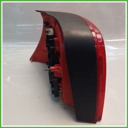 Fanale Fanalino Posteriore Sinistro SX VALEO 67736982 VOLKSWAGEN GOLF 1J 1J6945095F Usato