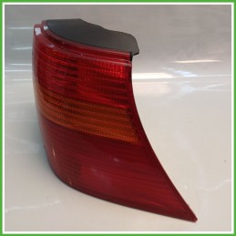 Fanale Fanalino Posteriore Sinistro SX VALEO 67736982 VOLKSWAGEN GOLF 1J 1J6945095F Usato