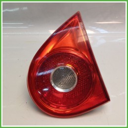 Fanale Fanalino Posteriore Destro DX VISTEON 4VFX-15500-AA VOLKSWAGEN GOLF 1K 1K6945094E Usato