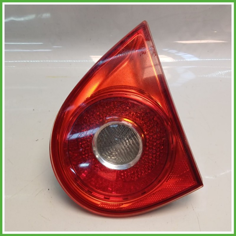 Fanale Fanalino Posteriore Destro DX VISTEON 4VFX-15500-AA VOLKSWAGEN GOLF 1K 1K6945094E Usato