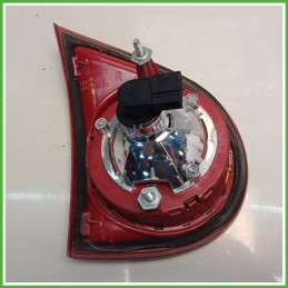 Fanale Fanalino Posteriore Destro DX VISTEON 4VFX-15500-AA VOLKSWAGEN GOLF 1K 1K6945094E Usato