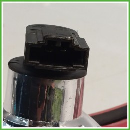 Fanale Fanalino Posteriore Destro DX VISTEON 4VFX-15500-AA VOLKSWAGEN GOLF 1K 1K6945094E Usato