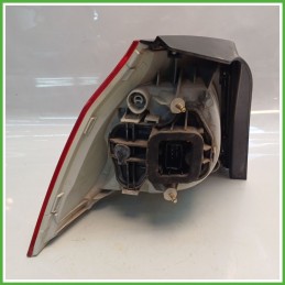 Fanale Fanalino Posteriore Destro DX VOLKSWAGEN GOLF 1K 1K6945096AA Usato