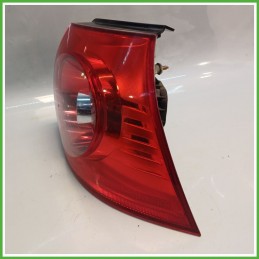 Fanale Fanalino Posteriore Destro DX VOLKSWAGEN GOLF 1K 1K6945096AA Usato