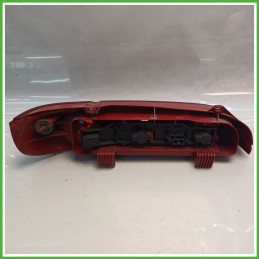 Fanale Fanalino Posteriore Destro DX CARELLO 39660748 FIAT SEICENTO 1E 46511337 Usato