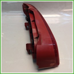 Fanale Fanalino Posteriore Destro DX CARELLO 39660748 FIAT SEICENTO 1E 46511337 Usato