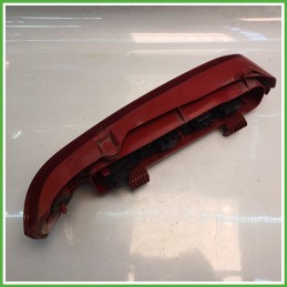 Fanale Fanalino Posteriore Destro DX CARELLO 39660748 FIAT SEICENTO 1E 46511337 Usato