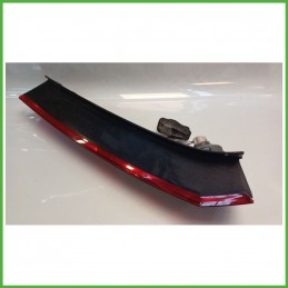 Fanale Fanalino Posteriore Sinistro SX FORD FIESTA CBK 1432274 Usato