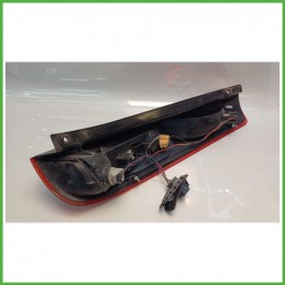 Fanale Fanalino Posteriore Sinistro SX FORD FIESTA CBK 1432274 Usato