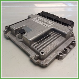 Centralina Motore Iniezione ECU BOSCH 0261S21949 SUZUKI IGNIS 3391073S00 2016
