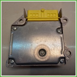 Centralina Airbag CONTINENTAL 5WK44637 AUDI A4 8K 2.0 TDI 8K0959655N 2011 2016