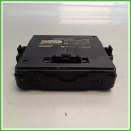 Centralina Modulo Luci CONTINENTAL A2C1424370450 VOLKSWAGEN T-ROC 1.6 TDI 3Q0907338C 2017 2018