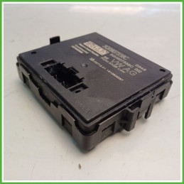 Centralina Modulo Luci CONTINENTAL A2C1424370450 VOLKSWAGEN T-ROC 1.6 TDI 3Q0907338C 2017 2018