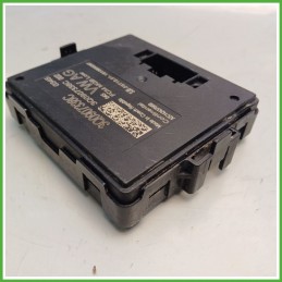Centralina Modulo Luci CONTINENTAL A2C1424370450 VOLKSWAGEN T-ROC 1.6 TDI 3Q0907338C 2017 2018