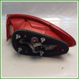 Fanale Fanalino Posteriore Sinistro SX OLSA 03.322.01.0 ALFA ROMEO 147 W8 46556349 Usato
